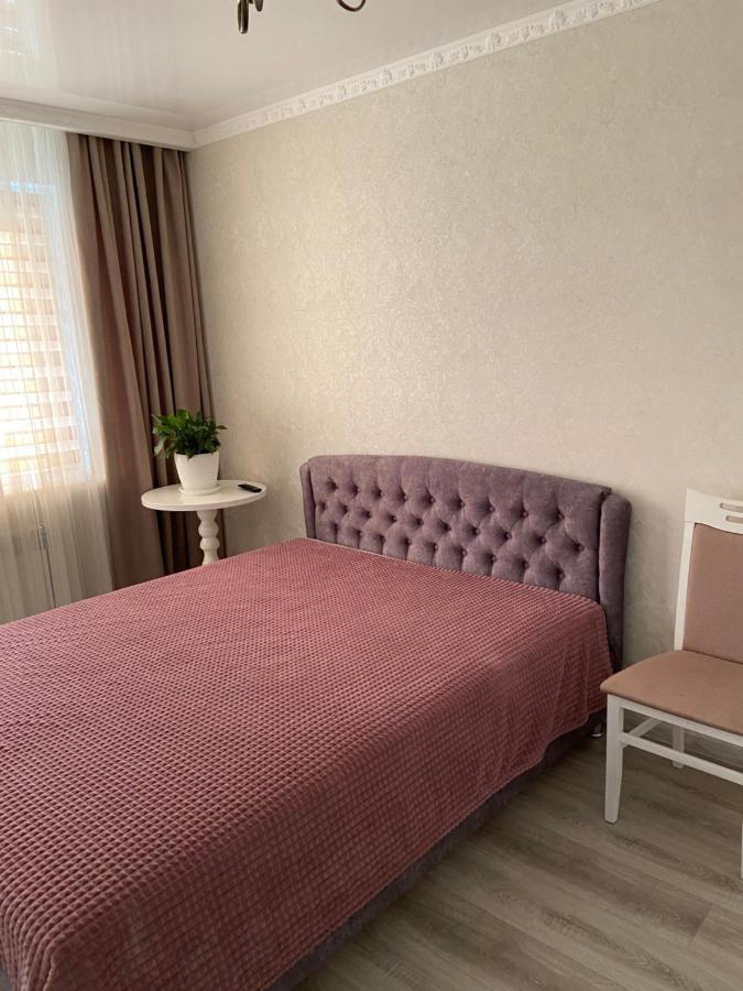 Studio apartment Izmail Eksteriør billede